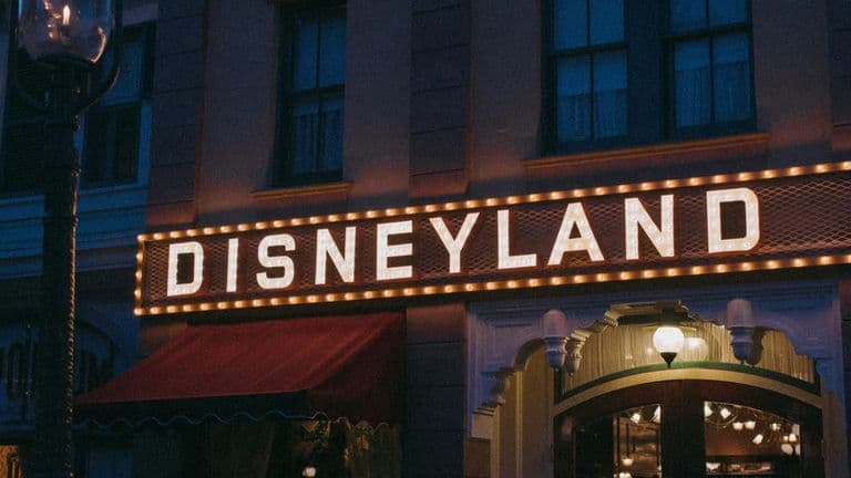 Disney Unveils Sweeping Restructuring Plan, Cutting 7,000 Jobs to Bolster Profitability