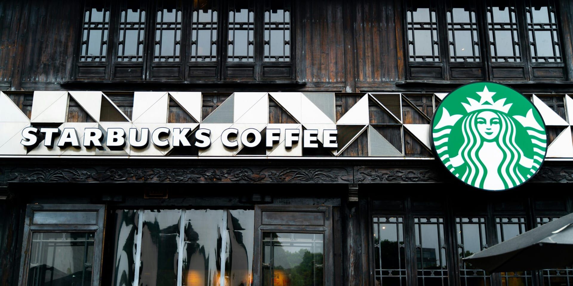 Starbucks Appoints Marissa Freeman as CEO to Spearhead Bold Global Growth Strategy