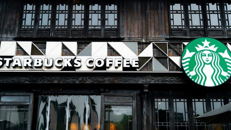 Starbucks Appoints Marissa Freeman as CEO to Spearhead Bold Global Growth Strategy