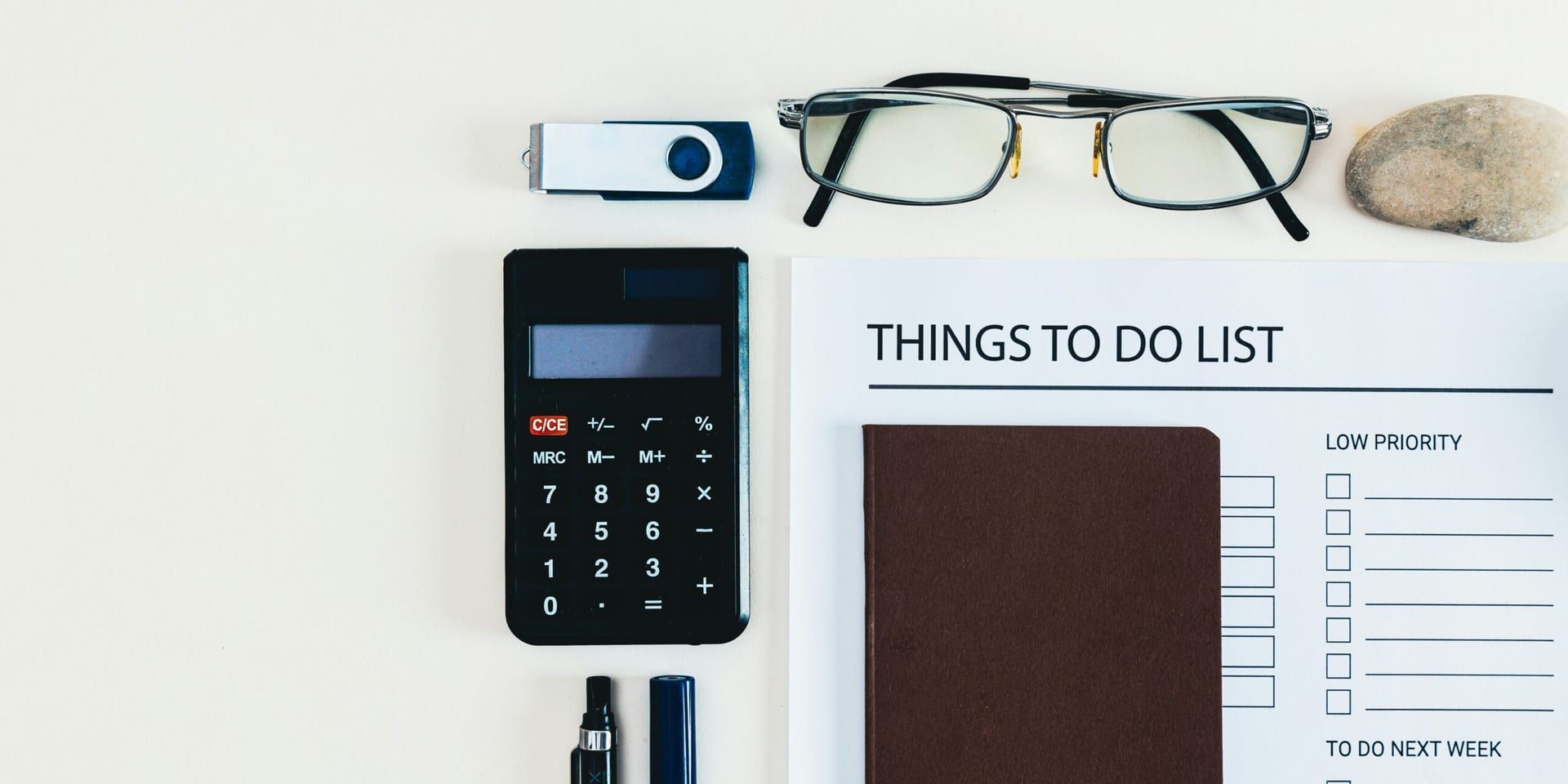 Global Leadership and Digital Fluency Define 2025 Hiring Priorities