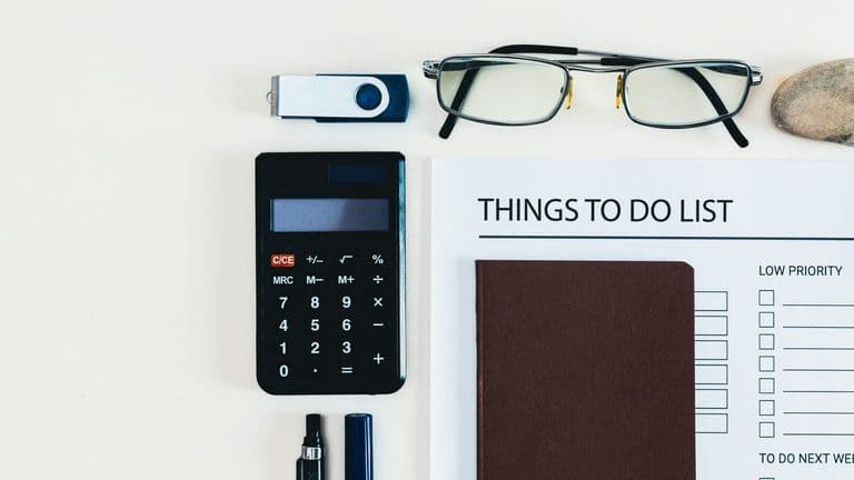 Global Leadership and Digital Fluency Define 2025 Hiring Priorities