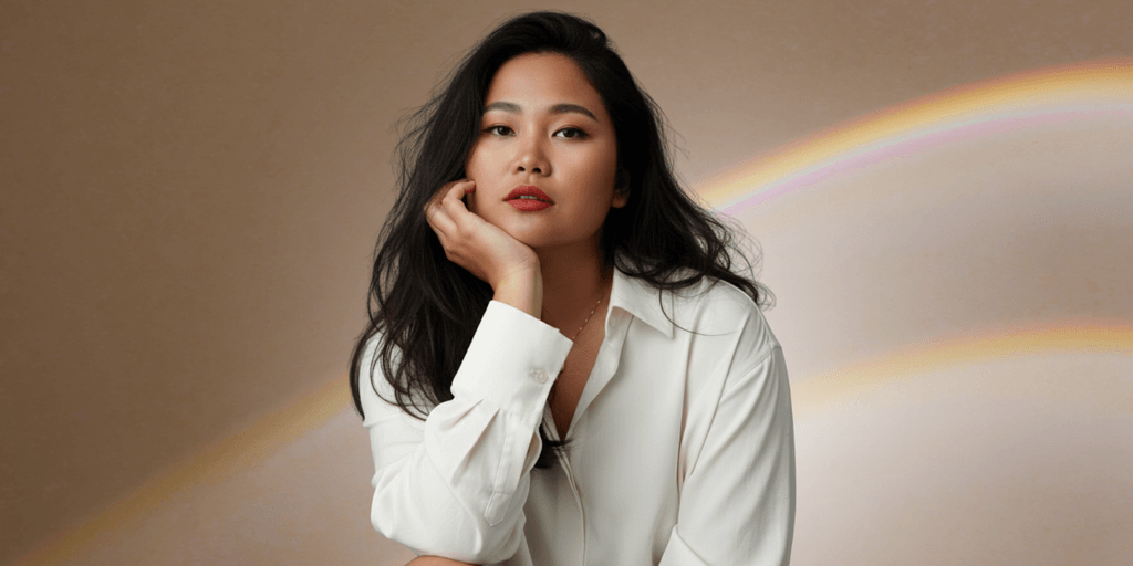 Bernadette Pantaleon is reshaping the future of cross-border finance in ASEAN, leveraging her lived experience to unify fragmented financial rails and create a better ecosystem for global builders.