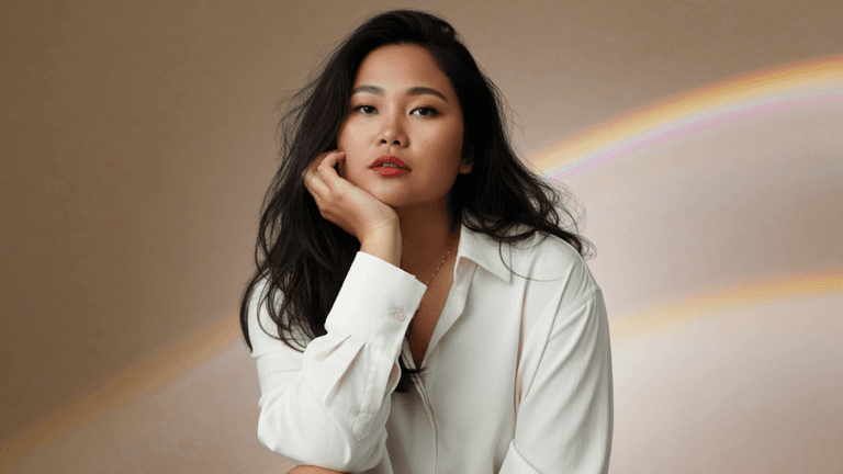 Bernadette Pantaleon is reshaping the future of cross-border finance in ASEAN, leveraging her lived experience to unify fragmented financial rails and create a better ecosystem for global builders.