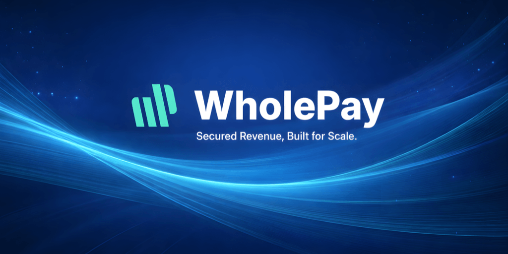 Beyond stripe what 7 figure businesses need to know about payment infrastructure before its too late