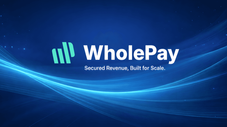Beyond stripe what 7 figure businesses need to know about payment infrastructure before its too late