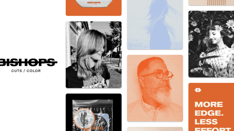 Bishops cuts:color
