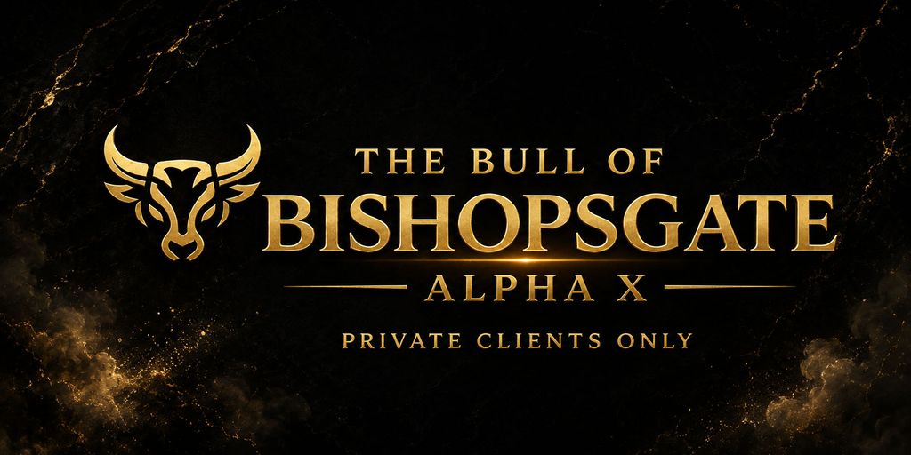 bishopsgate-1786456017371.jpeg
