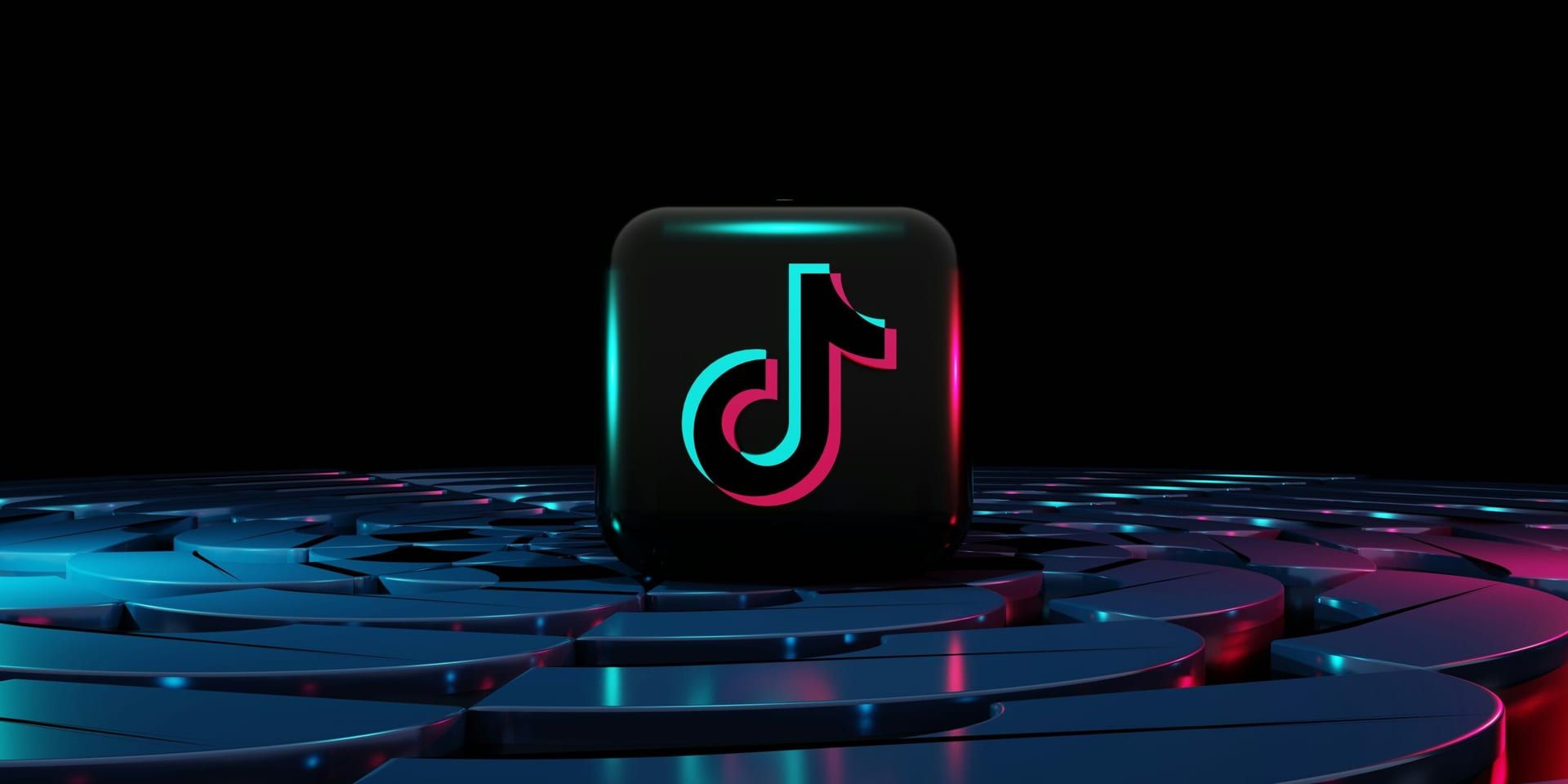 TikTok U.S. Sale Deal Clears Major Regulatory Milestone