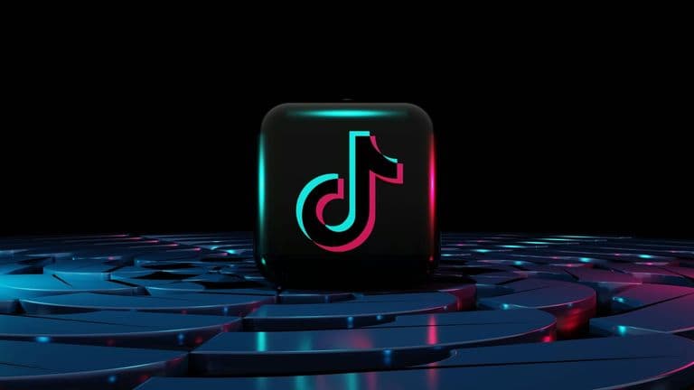 TikTok U.S. Sale Deal Clears Major Regulatory Milestone