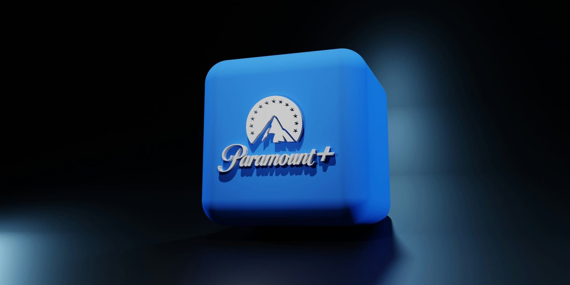Paramount Skydance Secures Crucial UFC Broadcast Rights in Strategic Streaming Expansion