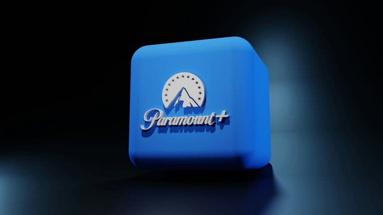 Paramount Skydance Secures Crucial UFC Broadcast Rights in Strategic Streaming Expansion