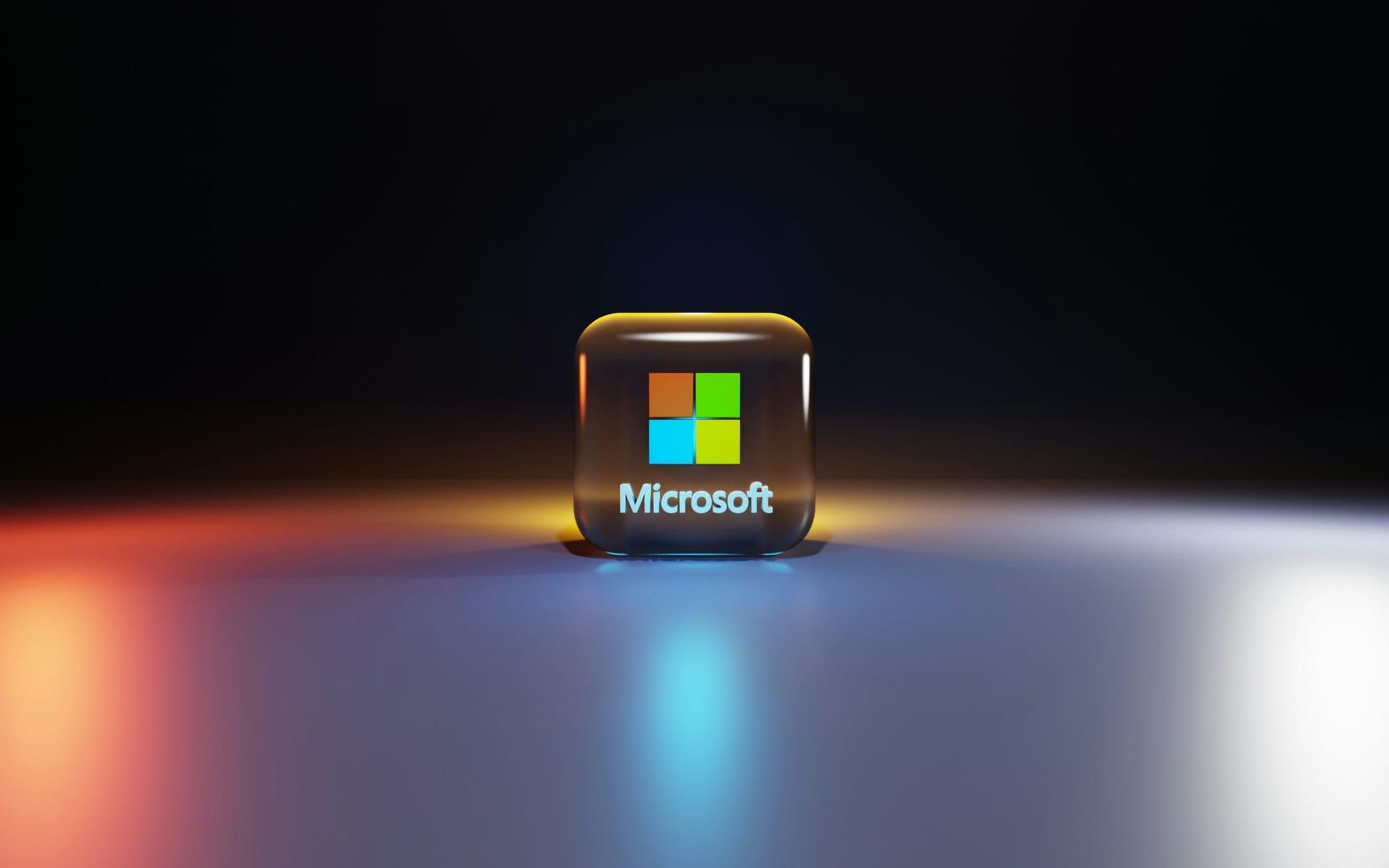 Microsoft’s AI-Driven Strategy Powers Strong Q3 2024 Performance