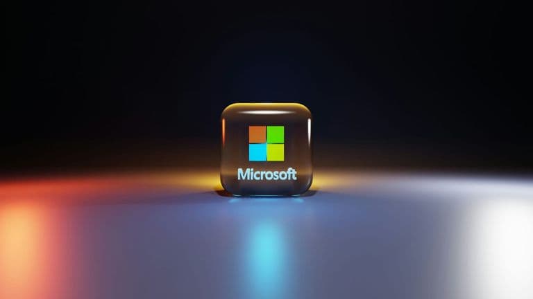 Microsoft’s AI-Driven Strategy Powers Strong Q3 2024 Performance