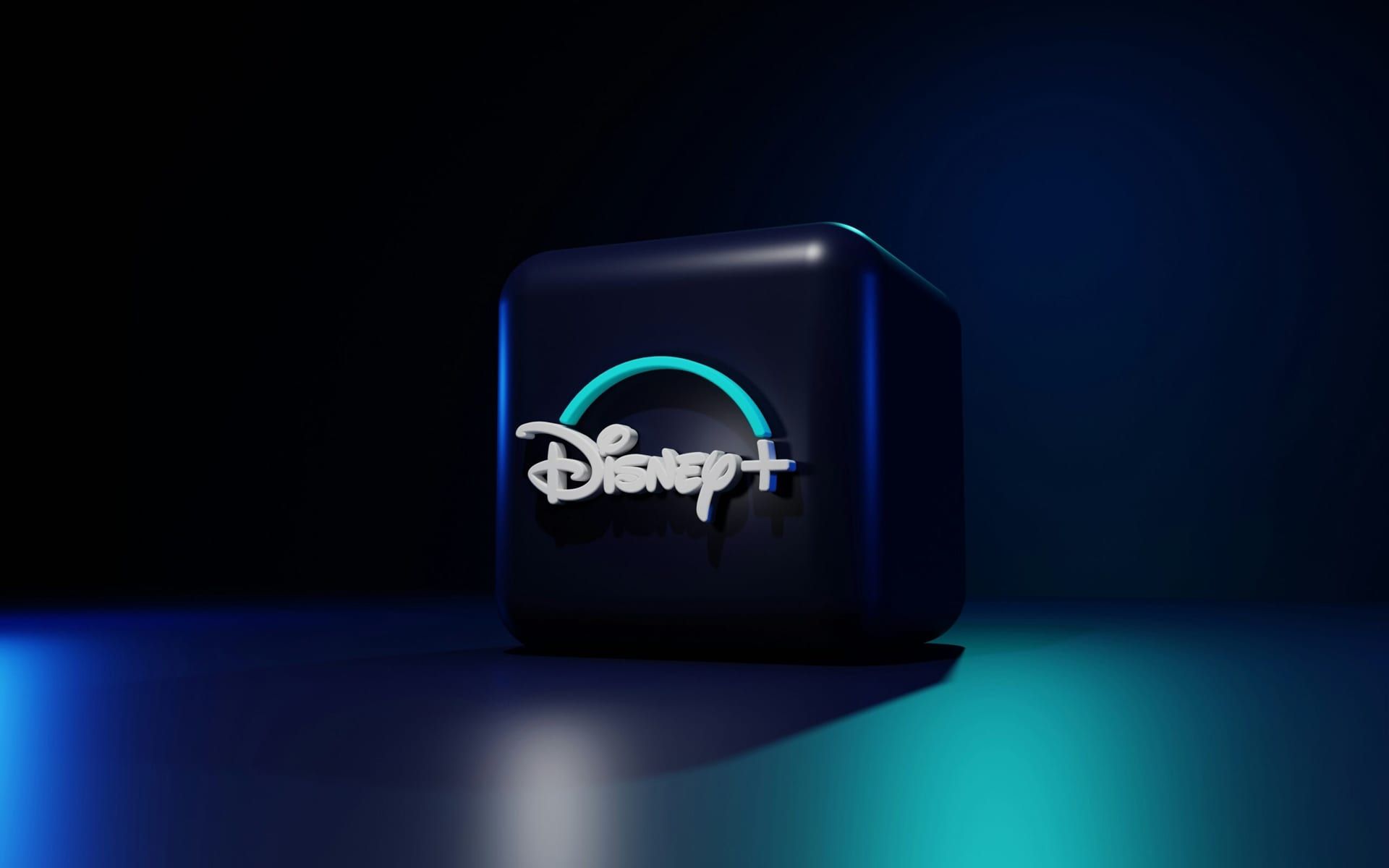 Disney CEO Bob Iger Teases ESPN Spinoff Timeline