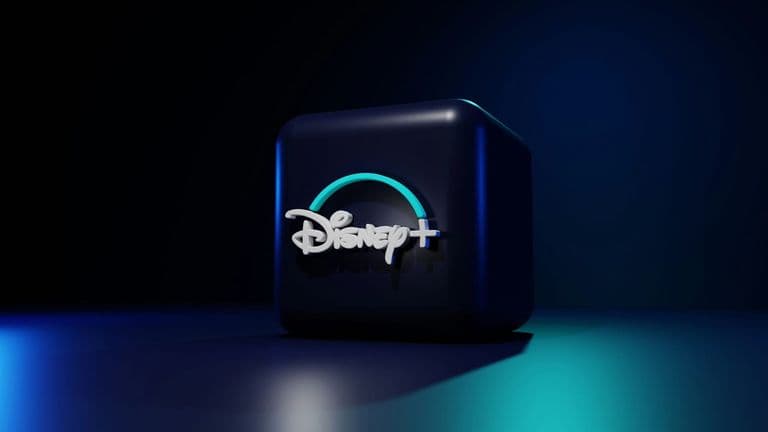 Disney CEO Bob Iger Teases ESPN Spinoff Timeline