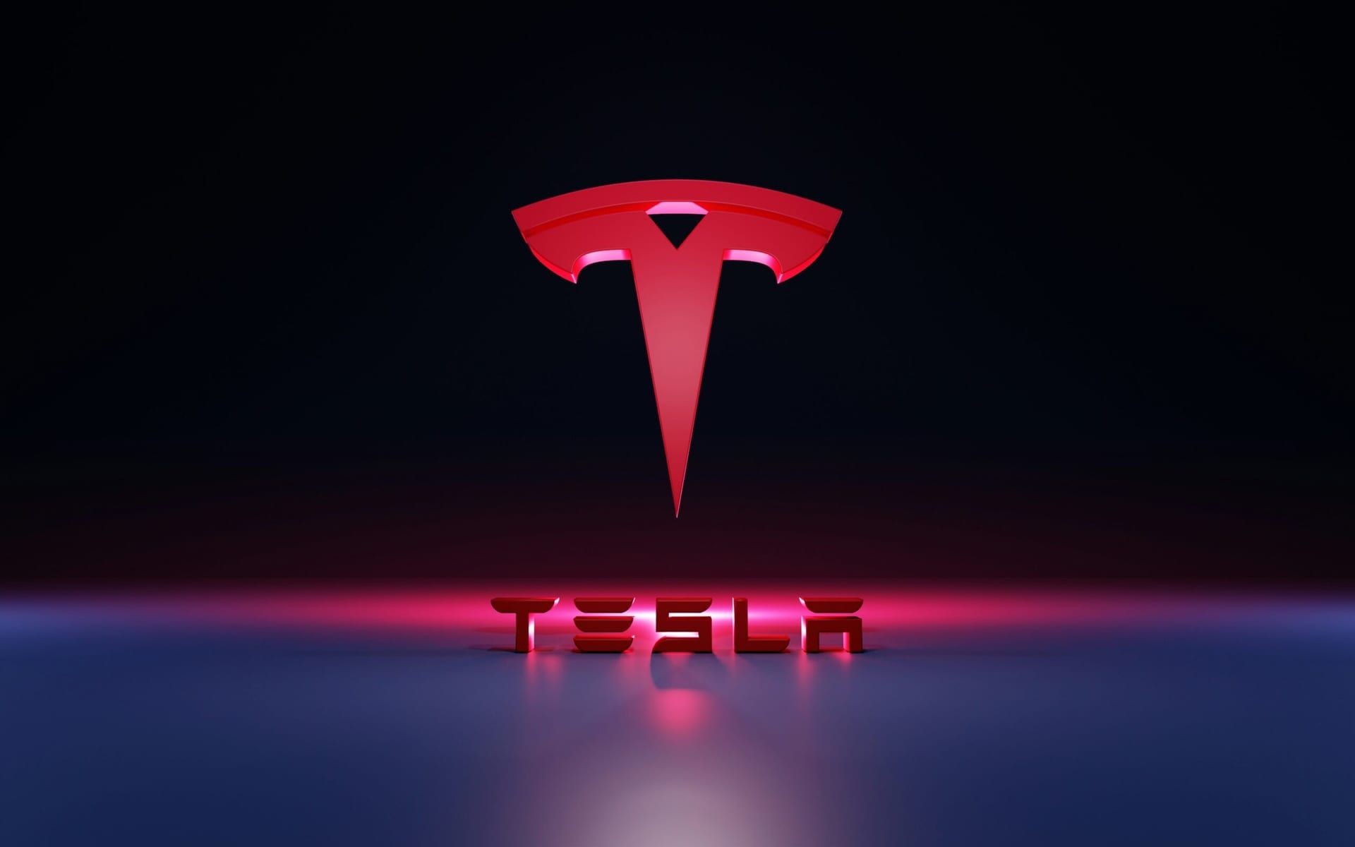 Tesla’s Giga Texas Launch Marks Strategic Expansion in U.S. Manufacturing