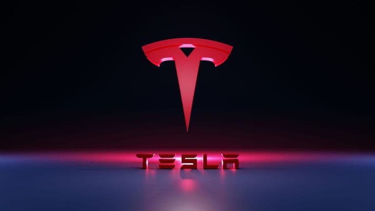 Tesla’s Giga Texas Launch Marks Strategic Expansion in U.S. Manufacturing