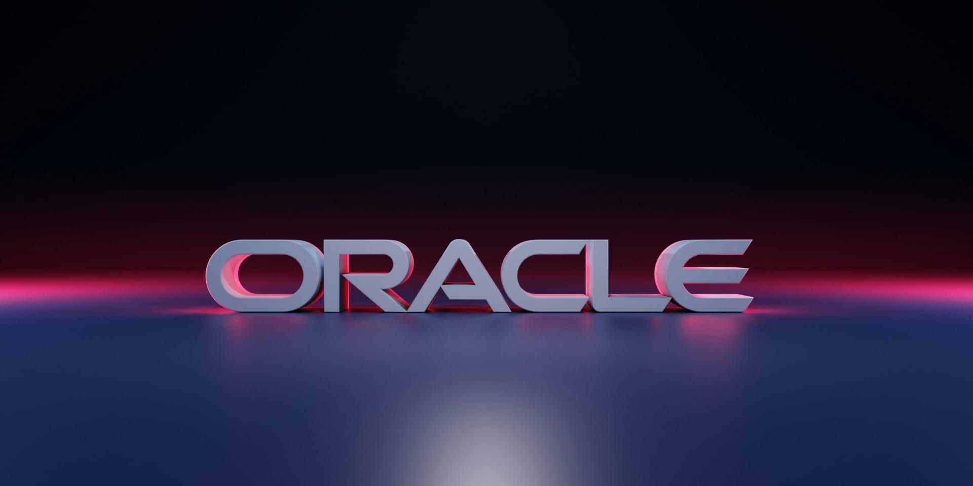 Oracle Appoints Dual CEOs to Drive AI and Cloud Innovation