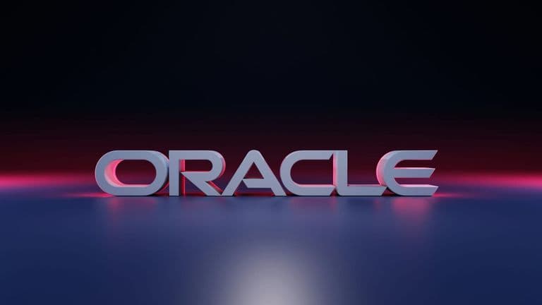 Oracle Appoints Dual CEOs to Drive AI and Cloud Innovation
