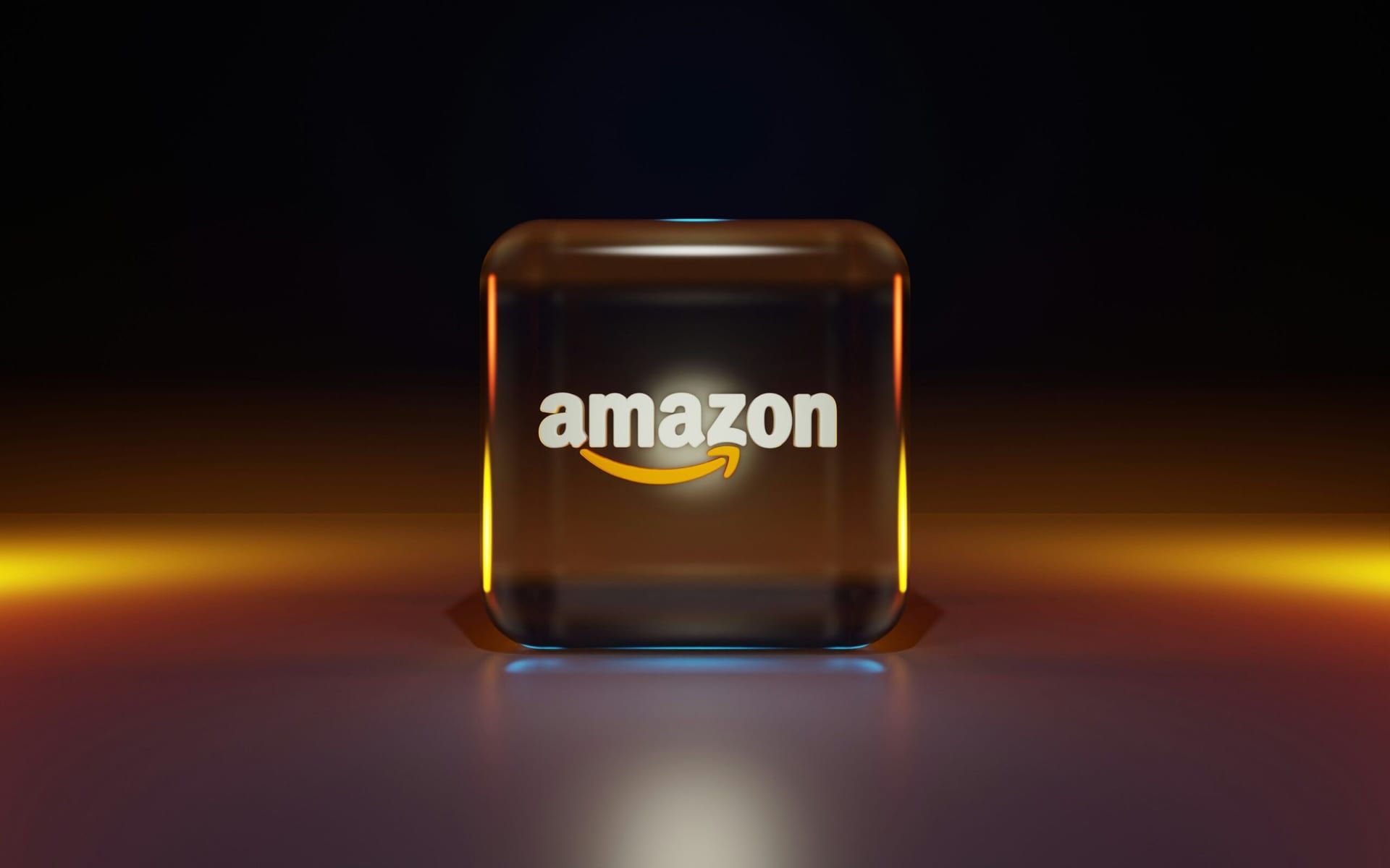 Amazon and iRobot Terminate $1.7 Billion Acquisition Deal Amid Regulatory Hurdles
