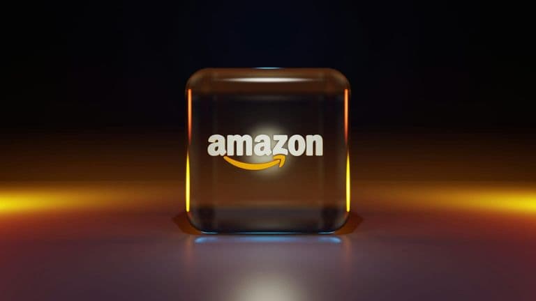 Amazon and iRobot Terminate $1.7 Billion Acquisition Deal Amid Regulatory Hurdles