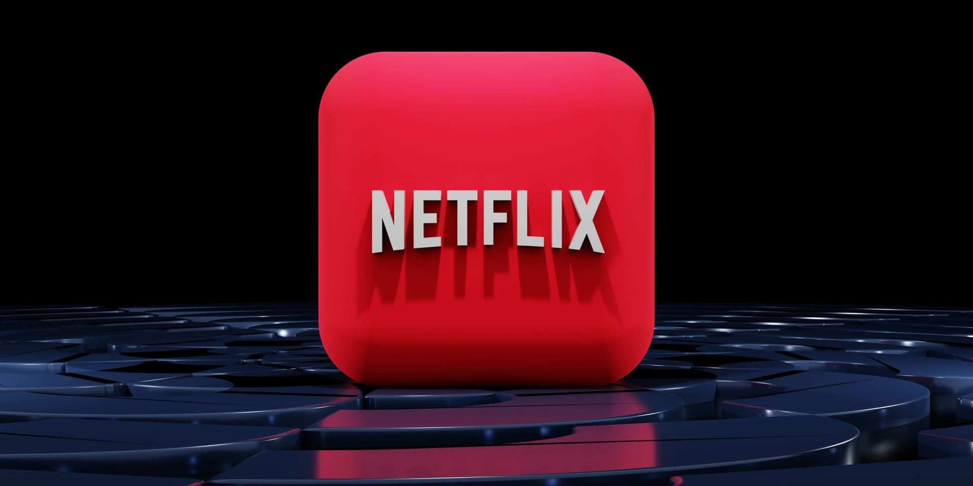 Greg Peters Resigns as Netflix Co-CEO, Sparking Leadership Transition Discussions