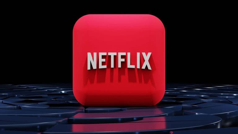 Greg Peters Resigns as Netflix Co-CEO, Sparking Leadership Transition Discussions