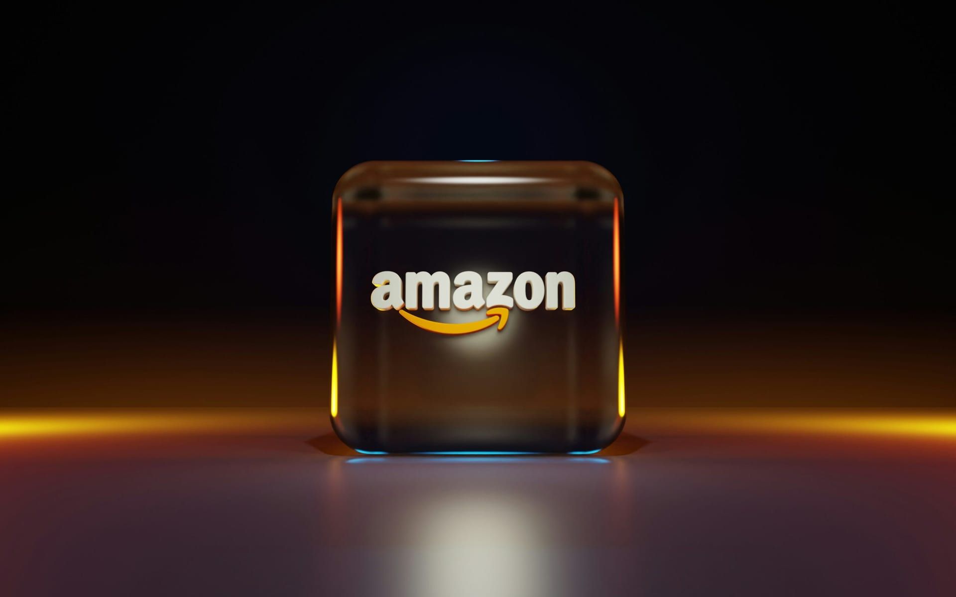 Amazon CEO Andy Jassy Emphasizes AI Strategy Amid Cost‑Cutting Moves