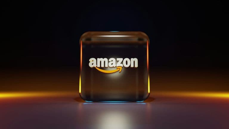Amazon CEO Andy Jassy Emphasizes AI Strategy Amid Cost‑Cutting Moves