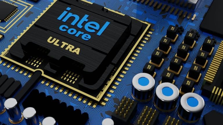 Intel Appoints Lip-Bu Tan as CEO Amid Strategic Overhaul