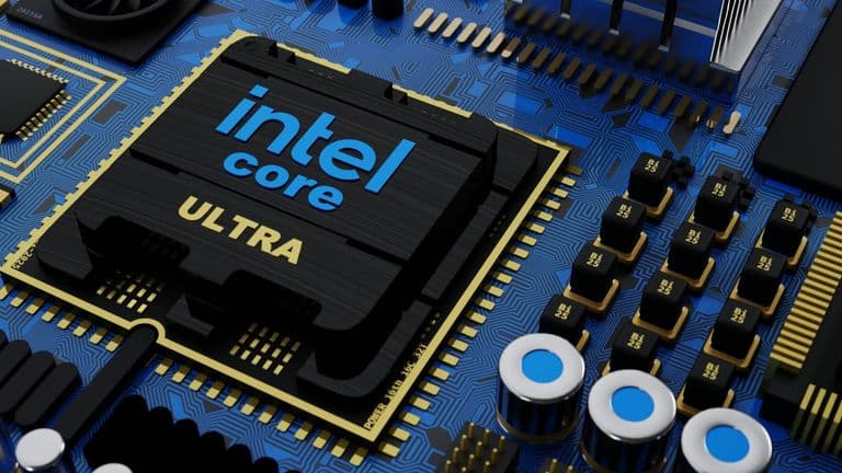 Enterprises Pivot Strategy Amid Intel’s Public Stumble and AI-Led Market Strength