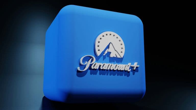 Paramount Skydance Bets Big on Blockbuster Franchises in New Streaming-First Strategy