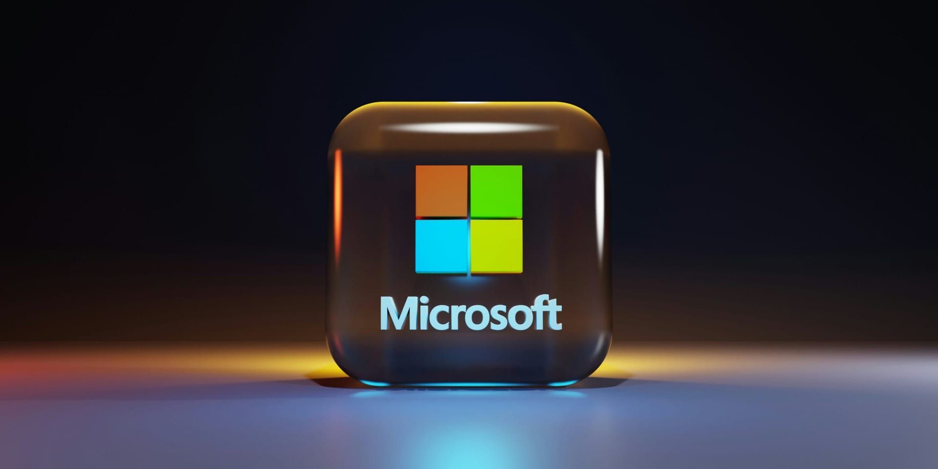 Microsoft’s $19.7 Billion Acquisition of Nuance Communications: A Strategic Move into Healthcare AI