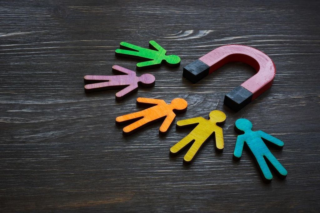 Boost user loyalty with these 5 essential strategies for startups