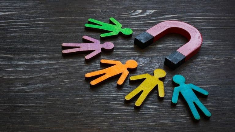 Boost user loyalty with these 5 essential strategies for startups