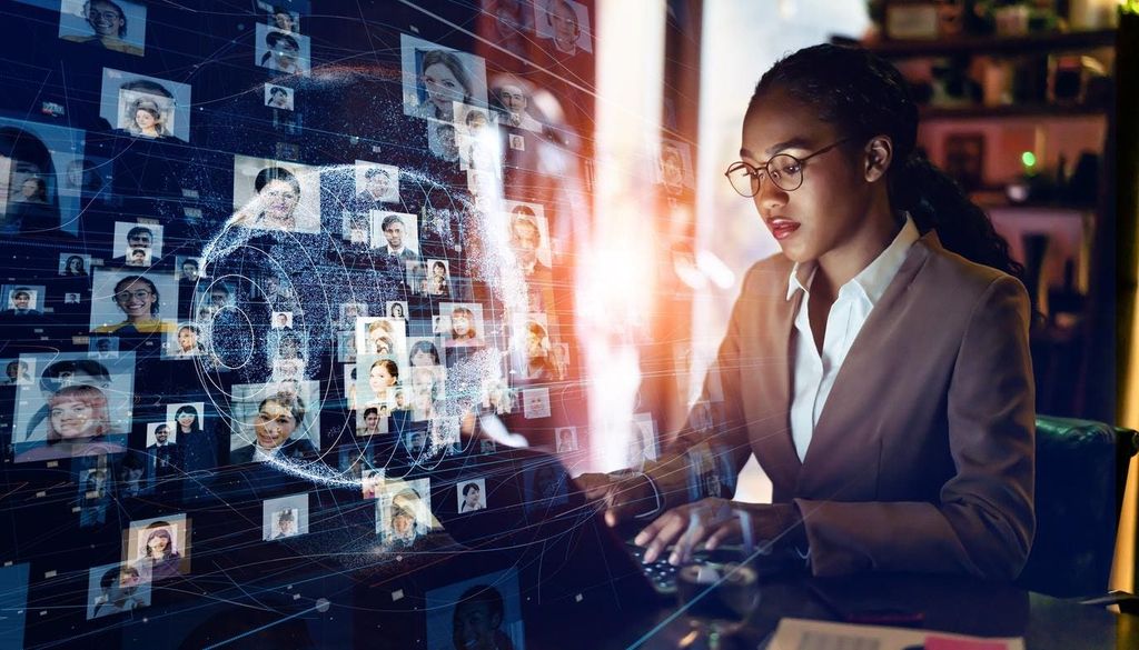 Boost your network with this effective linkedin outreach technique