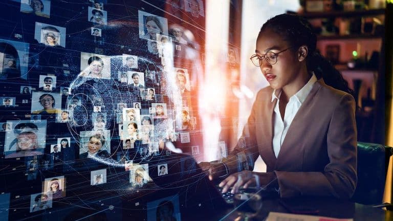 Boost your network with this effective linkedin outreach technique