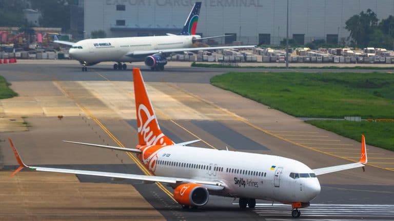 CEO Turnover Shatters January Record with 222 Departures