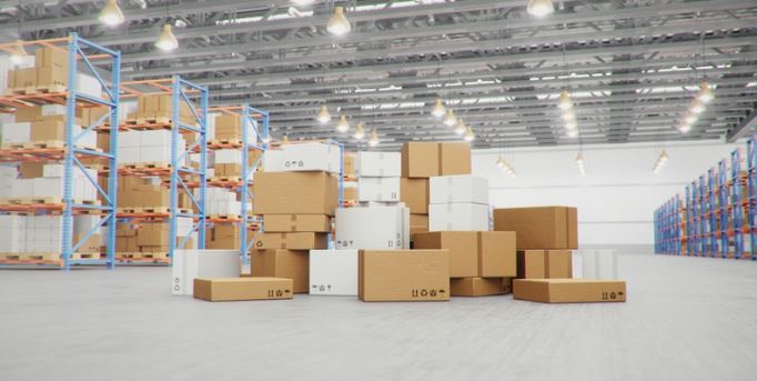Box