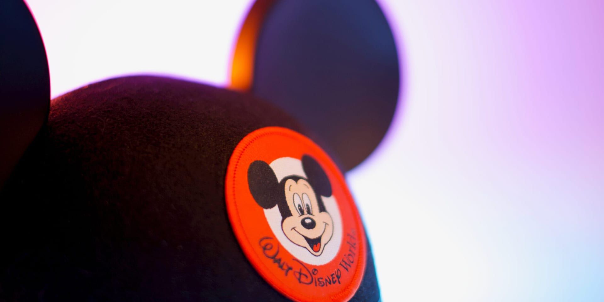 Disney’s Leadership Future in Question After Ex-CFO Criticizes Iger’s Succession Planning