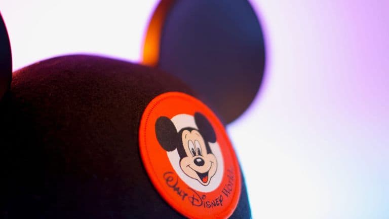 Disney’s Leadership Future in Question After Ex-CFO Criticizes Iger’s Succession Planning