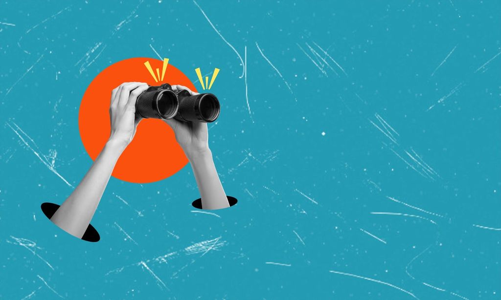 Building a resilient workforce in a vuca world through strategic