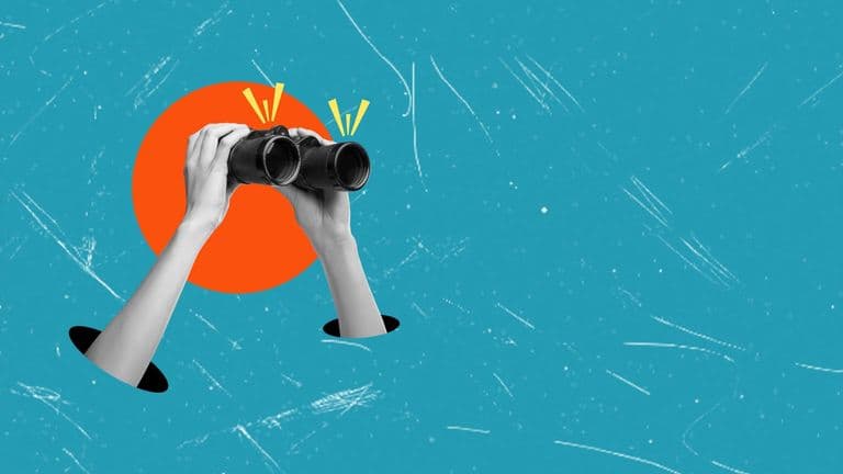Building a resilient workforce in a vuca world through strategic