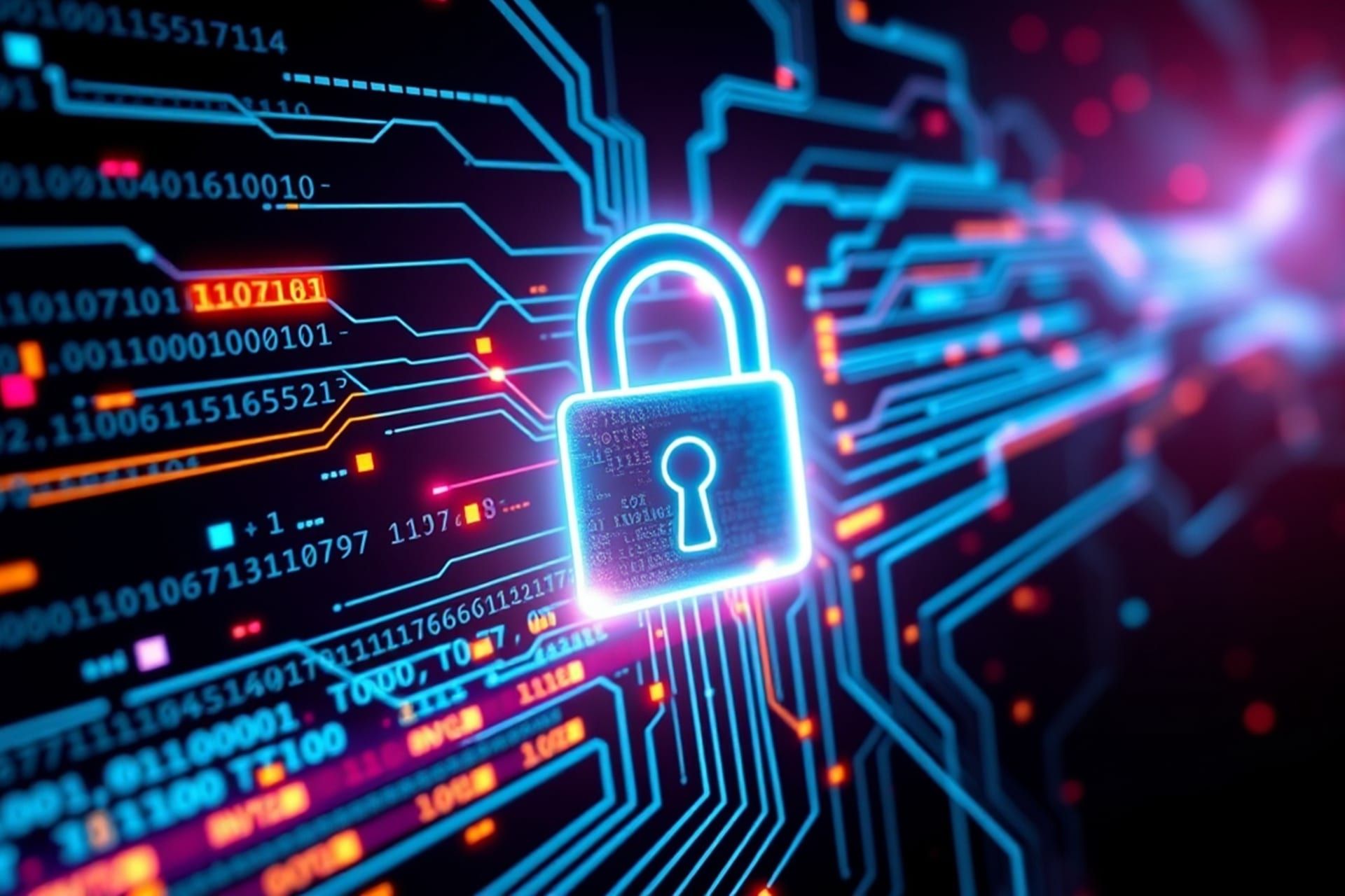 Building cyber resilience in a connected world a practical guide compressed