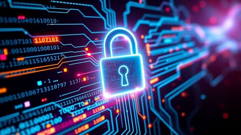 Building cyber resilience in a connected world a practical guide compressed