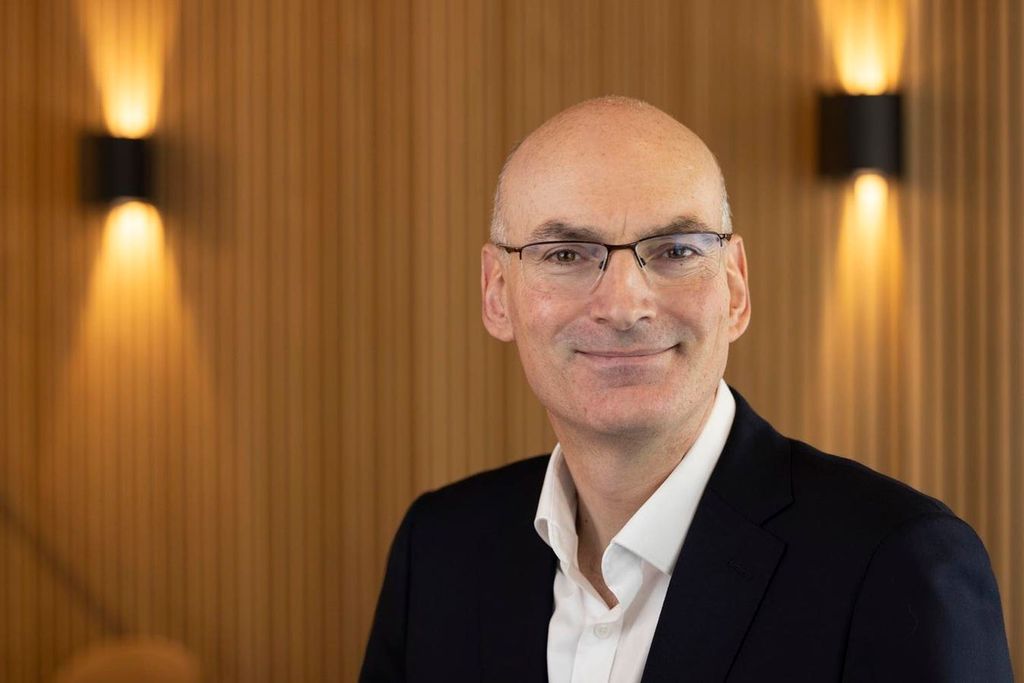 Cambridge vc launches fund to bridge growth finance gap