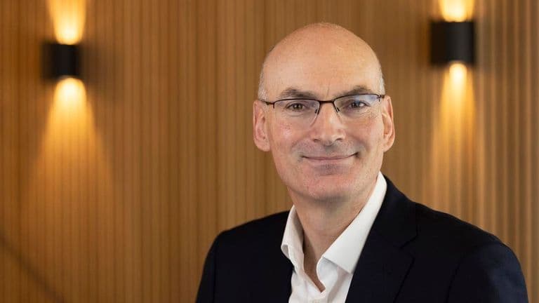 Cambridge vc launches fund to bridge growth finance gap