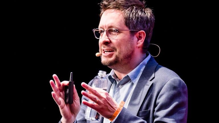 Can ai platforms identify tomorrow's unicorns?