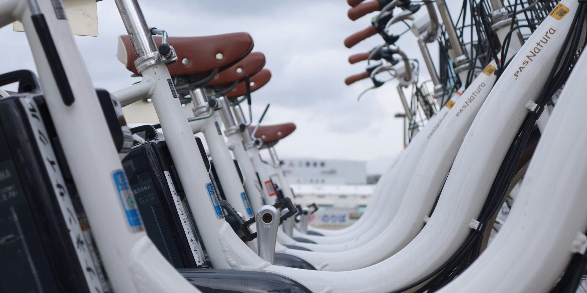 Goldman Alum Stephen Scherr to Exit Hertz as CEO Amid Electric‑Fleet Headwinds