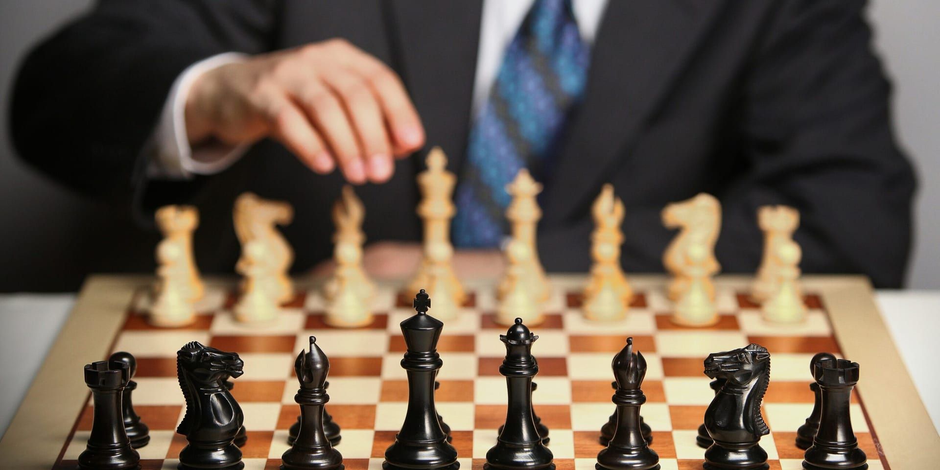 Turning ESG Pressure into Strategic Advantage